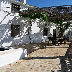  Casa rural Casa De