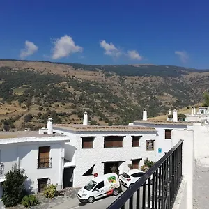  Apartamento Cerro Negro - Los Magalites